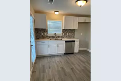 8007 Galley Street, Frisco, TX 75035 - Photo 11