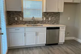 8007 Galley St, Frisco, TX 75035 - Photo 11