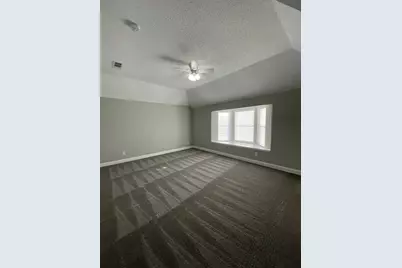 8007 Galley Street, Frisco, TX 75035 - Photo 29