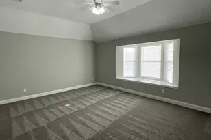 8007 Galley St, Frisco, TX 75035 - Photo 29
