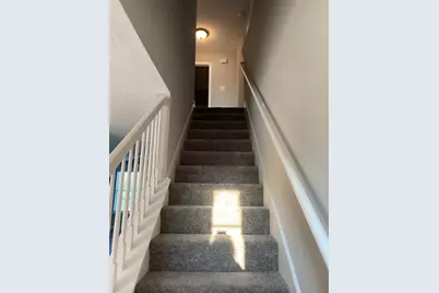 8007 Galley Street, Frisco, TX 75035 - Photo 19