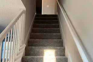 8007 Galley St, Frisco, TX 75035 - Photo 19