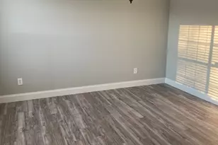 8007 Galley St, Frisco, TX 75035 - Photo 3