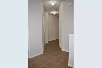 4916 Stray Creek Lane, McKinney, TX 75070 - Photo 23
