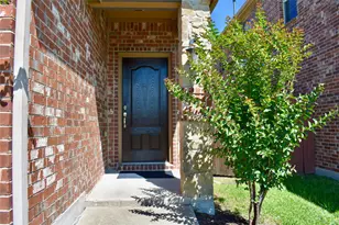 4916 Stray Creek Ln, McKinney, TX 75070 - Photo 3