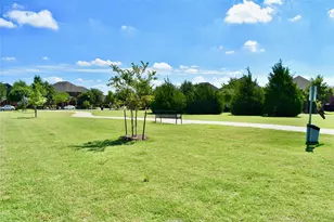 4916 Stray Creek Ln, McKinney, TX 75070 - Photo 35