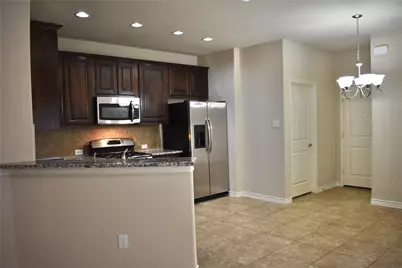 4916 Stray Creek Lane, McKinney, TX 75070 - Photo 7