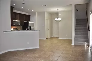 4916 Stray Creek Ln, McKinney, TX 75070 - Photo 7