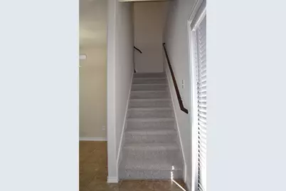 4916 Stray Creek Lane, McKinney, TX 75070 - Photo 21