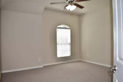 4916 Stray Creek Lane, McKinney, TX 75070 - Photo 17