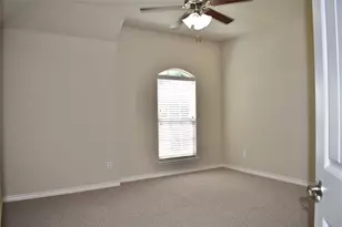 4916 Stray Creek Ln, McKinney, TX 75070 - Photo 17