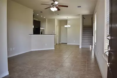 4916 Stray Creek Lane, McKinney, TX 75070 - Photo 3