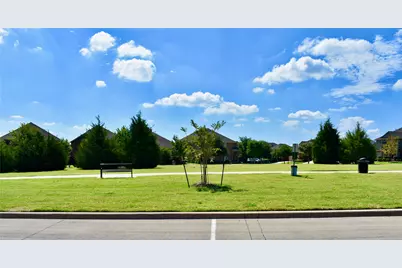 4916 Stray Creek Lane, McKinney, TX 75070 - Photo 33