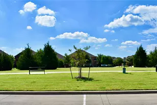 4916 Stray Creek Ln, McKinney, TX 75070 - Photo 33