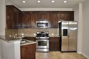 4916 Stray Creek Ln, McKinney, TX 75070 - Photo 13