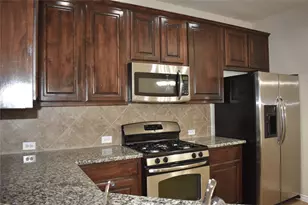 4916 Stray Creek Ln, McKinney, TX 75070 - Photo 15