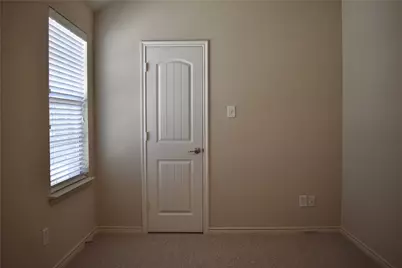 4916 Stray Creek Lane, McKinney, TX 75070 - Photo 27