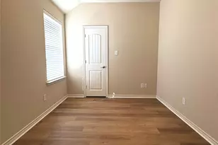 4916 Stray Creek Ln, McKinney, TX 75070 - Photo 31