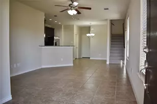 4916 Stray Creek Ln, McKinney, TX 75070 - Photo 5