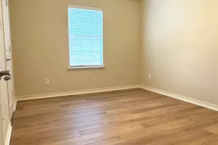 4916 Stray Creek Ln, McKinney, TX 75070 - Photo 29