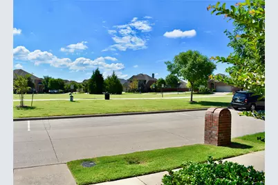 4916 Stray Creek Lane, McKinney, TX 75070 - Photo 31