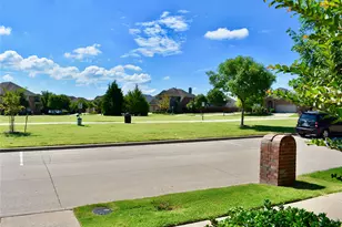 4916 Stray Creek Ln, McKinney, TX 75070 - Photo 31