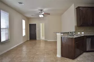 4916 Stray Creek Ln, McKinney, TX 75070 - Photo 11