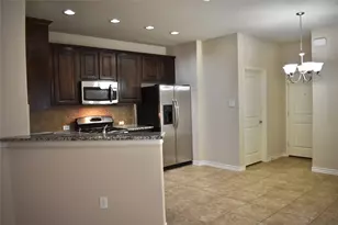 4916 Stray Creek Ln, McKinney, TX 75070 - Photo 9