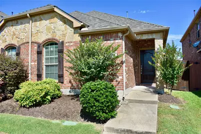 4916 Stray Creek Lane, McKinney, TX 75070 - Photo 1