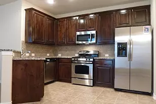 4916 Stray Creek Ln, McKinney, TX 75070 - Photo 9