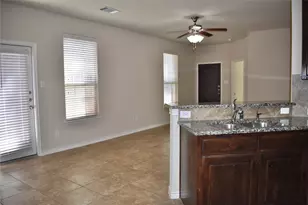 4916 Stray Creek Ln, McKinney, TX 75070 - Photo 13