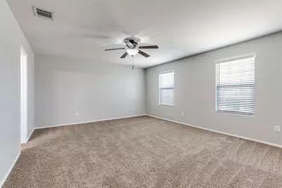 8453 Shallow Creek Drive, Fort Worth, TX 76179 - Photo 7