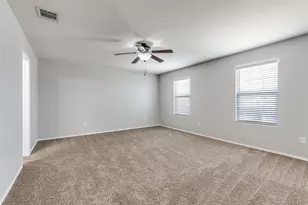8453 Shallow Creek Dr, Fort Worth, TX 76179 - Photo 7