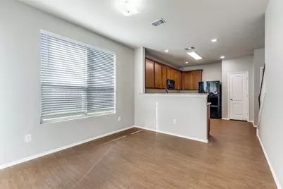 8453 Shallow Creek Drive, Fort Worth, TX 76179 - Photo 13