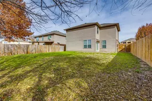 8453 Shallow Creek Dr, Fort Worth, TX 76179 - Photo 11