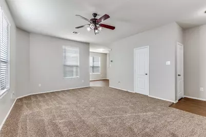 8453 Shallow Creek Drive, Fort Worth, TX 76179 - Photo 3