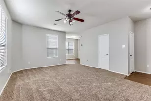 8453 Shallow Creek Dr, Fort Worth, TX 76179 - Photo 3