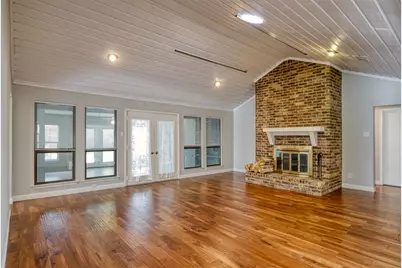 3809 Graphic Place, Plano, TX 75075 - Photo 5