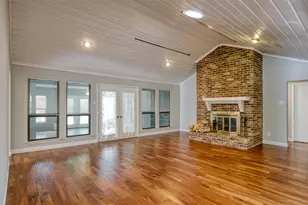 3809 Graphic Pl, Plano, TX 75075 - Photo 5