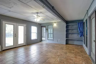 3809 Graphic Place, Plano, TX 75075 - Photo 17