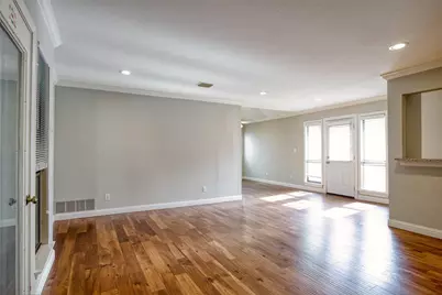 3809 Graphic Place, Plano, TX 75075 - Photo 15