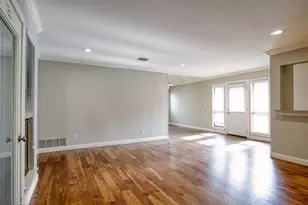 3809 Graphic Pl, Plano, TX 75075 - Photo 15