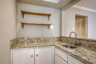 3809 Graphic Pl, Plano, TX 75075 - Photo 11