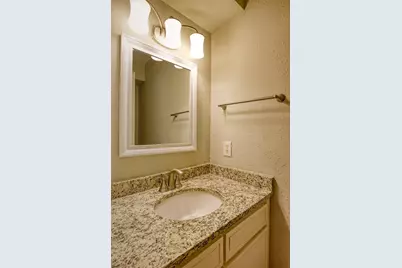 3809 Graphic Place, Plano, TX 75075 - Photo 13