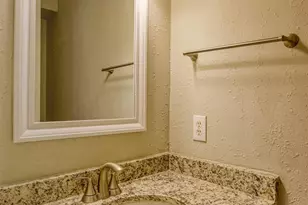 3809 Graphic Pl, Plano, TX 75075 - Photo 13