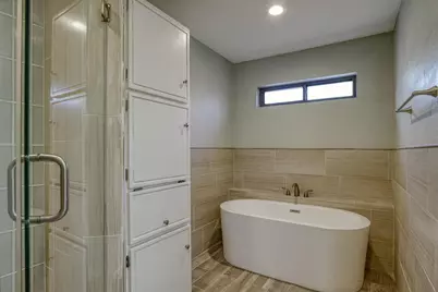 3809 Graphic Place, Plano, TX 75075 - Photo 27