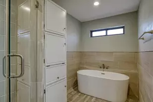 3809 Graphic Pl, Plano, TX 75075 - Photo 27
