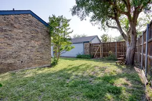 3809 Graphic Pl, Plano, TX 75075 - Photo 31