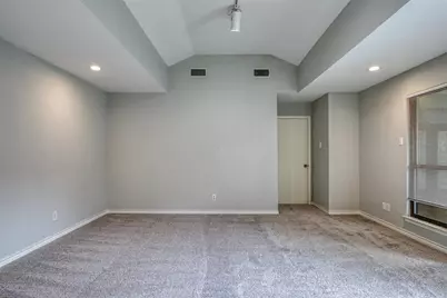 3809 Graphic Place, Plano, TX 75075 - Photo 23