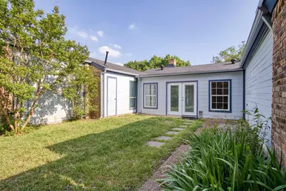 3809 Graphic Place, Plano, TX 75075 - Photo 29